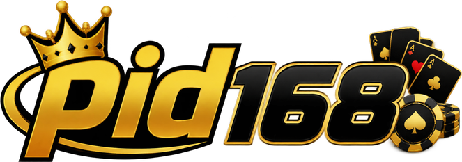 pid168